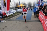 Nome del file=maratona_sul_brembo_2011_485.jpg
Dimensione del file=225KiB
Dimensioni=1296x864
Aggiunta il=06 Gen 2011 maratona_sul_brembo_2011_485.jpg