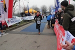 Nome del file=maratona_sul_brembo_2011_486.jpg
Dimensione del file=197KiB
Dimensioni=1296x864
Aggiunta il=06 Gen 2011 maratona_sul_brembo_2011_486.jpg