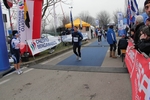 Nome del file=maratona_sul_brembo_2011_487.jpg
Dimensione del file=217KiB
Dimensioni=1296x864
Aggiunta il=06 Gen 2011 maratona_sul_brembo_2011_487.jpg