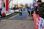 Nome del file=maratona_sul_brembo_2011_488.jpg
Dimensione del file=213KiB
Dimensioni=1296x864
Aggiunta il=06 Gen 2011 maratona_sul_brembo_2011_488.jpg