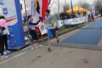 Nome del file=maratona_sul_brembo_2011_489.jpg
Dimensione del file=202KiB
Dimensioni=1296x864
Aggiunta il=06 Gen 2011 maratona_sul_brembo_2011_489.jpg