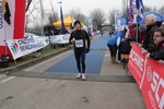 Nome del file=maratona_sul_brembo_2011_490.jpg
Dimensione del file=218KiB
Dimensioni=1296x864
Aggiunta il=06 Gen 2011 maratona_sul_brembo_2011_490.jpg