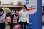 Nome del file=maratona_sul_brembo_2011_491.jpg
Dimensione del file=158KiB
Dimensioni=1296x864
Aggiunta il=06 Gen 2011 maratona_sul_brembo_2011_491.jpg