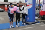 Nome del file=maratona_sul_brembo_2011_492.jpg
Dimensione del file=205KiB
Dimensioni=1296x864
Aggiunta il=06 Gen 2011 maratona_sul_brembo_2011_492.jpg