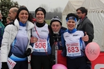 Nome del file=maratona_sul_brembo_2011_494.jpg
Dimensione del file=165KiB
Dimensioni=1296x864
Aggiunta il=06 Gen 2011 maratona_sul_brembo_2011_494.jpg