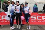 Nome del file=maratona_sul_brembo_2011_495.jpg
Dimensione del file=192KiB
Dimensioni=1296x864
Aggiunta il=06 Gen 2011 maratona_sul_brembo_2011_495.jpg