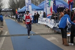Nome del file=maratona_sul_brembo_2011_497.jpg
Dimensione del file=193KiB
Dimensioni=1296x864
Aggiunta il=06 Gen 2011 maratona_sul_brembo_2011_497.jpg