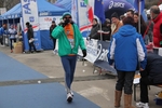 Nome del file=maratona_sul_brembo_2011_498.jpg
Dimensione del file=160KiB
Dimensioni=1296x864
Aggiunta il=06 Gen 2011 maratona_sul_brembo_2011_498.jpg