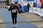 Nome del file=maratona_sul_brembo_2011_499.jpg
Dimensione del file=165KiB
Dimensioni=1296x864
Aggiunta il=06 Gen 2011 maratona_sul_brembo_2011_499.jpg