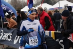 Nome del file=maratona_sul_brembo_2011_500.jpg
Dimensione del file=144KiB
Dimensioni=1296x864
Aggiunta il=06 Gen 2011 maratona_sul_brembo_2011_500.jpg