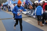 Nome del file=maratona_sul_brembo_2011_501.jpg
Dimensione del file=173KiB
Dimensioni=1296x864
Aggiunta il=06 Gen 2011 maratona_sul_brembo_2011_501.jpg