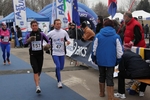 Nome del file=maratona_sul_brembo_2011_503.jpg
Dimensione del file=187KiB
Dimensioni=1296x864
Aggiunta il=06 Gen 2011 maratona_sul_brembo_2011_503.jpg