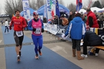 maratona_sul_brembo_2011_504.jpg