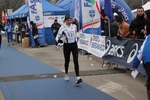 maratona_sul_brembo_2011_505.jpg