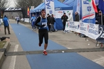maratona_sul_brembo_2011_506.jpg