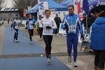 maratona_sul_brembo_2011_507.jpg