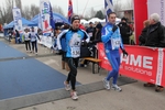 maratona_sul_brembo_2011_508.jpg