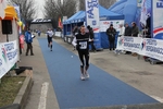 maratona_sul_brembo_2011_509.jpg