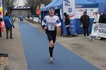 maratona_sul_brembo_2011_510.jpg