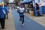 maratona_sul_brembo_2011_511.jpg