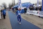 maratona_sul_brembo_2011_512.jpg