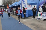 maratona_sul_brembo_2011_513.jpg
