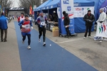 maratona_sul_brembo_2011_514.jpg