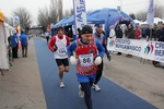 maratona_sul_brembo_2011_515.jpg
