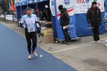maratona_sul_brembo_2011_516.jpg