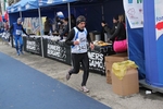 maratona_sul_brembo_2011_517.jpg