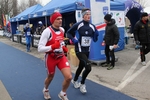 maratona_sul_brembo_2011_519.jpg