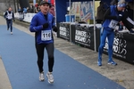 maratona_sul_brembo_2011_520.jpg