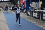 maratona_sul_brembo_2011_521.jpg