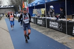 maratona_sul_brembo_2011_523.jpg