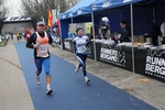 maratona_sul_brembo_2011_524.jpg