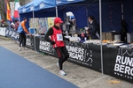 maratona_sul_brembo_2011_525.jpg