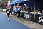 maratona_sul_brembo_2011_526.jpg