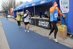 maratona_sul_brembo_2011_527.jpg
