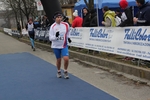 maratona_sul_brembo_2011_530.jpg