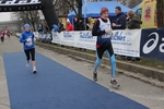 maratona_sul_brembo_2011_531.jpg
