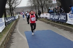 maratona_sul_brembo_2011_532.jpg