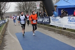 maratona_sul_brembo_2011_533.jpg
