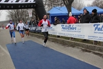 maratona_sul_brembo_2011_534.jpg