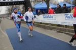 maratona_sul_brembo_2011_535.jpg