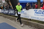 maratona_sul_brembo_2011_536.jpg