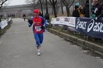 maratona_sul_brembo_2011_537.jpg