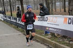 maratona_sul_brembo_2011_538.jpg