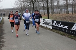 maratona_sul_brembo_2011_539.jpg