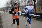 maratona_sul_brembo_2011_540.jpg