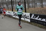 maratona_sul_brembo_2011_541.jpg